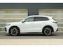 Volkswagen Tiguan 1.5 eHybrid 204pk R-Line Edition | Panoramadak | Trekhaak