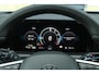 Volkswagen Tiguan 1.5 eHybrid 204pk R-Line Edition | Panoramadak | Trekhaak