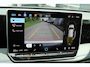 Volkswagen Tiguan 1.5 eHybrid 204pk R-Line Edition | Panoramadak | Trekhaak