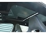 Volkswagen Tiguan 1.5 eHybrid 204pk R-Line Edition | Panoramadak | Trekhaak