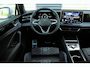 Volkswagen Tiguan 1.5 eHybrid 204pk R-Line Edition | Panoramadak | Trekhaak