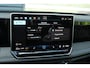 Volkswagen Tiguan 1.5 eHybrid 204pk R-Line Edition | Panoramadak | Trekhaak