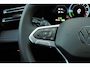 Volkswagen Tiguan 1.5 eHybrid 204pk R-Line Edition | Panoramadak | Trekhaak