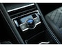 Volkswagen Tiguan 1.5 eHybrid 204pk R-Line Edition | Panoramadak | Trekhaak