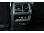 Volkswagen Tiguan 1.5 eHybrid 204pk R-Line Edition | Panoramadak | Trekhaak