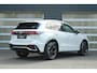 Volkswagen Tiguan 1.5 eHybrid 204pk R-Line Edition | Panoramadak | Trekhaak