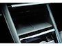 Volkswagen Tiguan 1.5 eHybrid 204pk R-Line Edition | Panoramadak | Trekhaak