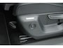 Volkswagen Tiguan 1.5 eHybrid 204pk R-Line Edition | Panoramadak | Trekhaak