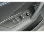 Volkswagen Tiguan 1.5 eHybrid 204pk R-Line Edition | Panoramadak | Trekhaak