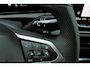 Volkswagen Tiguan 1.5 eHybrid 204pk R-Line Edition | Panoramadak | Trekhaak