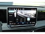 Volkswagen Tiguan 1.5 eHybrid 204pk R-Line Edition | Panoramadak | Trekhaak