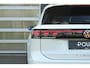 Volkswagen Tiguan 1.5 eHybrid 204pk R-Line Edition | Panoramadak | Trekhaak
