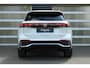 Volkswagen Tiguan 1.5 eHybrid 204pk R-Line Edition | Panoramadak | Trekhaak