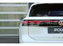 Volkswagen Tiguan 1.5 eHybrid 204pk R-Line Edition | Panoramadak | Trekhaak