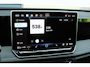 Volkswagen Tiguan 1.5 eHybrid 204pk R-Line Edition | Panoramadak | Trekhaak