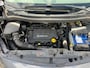 Opel Meriva 1.4 Turbo Color Edition 10-2011 144000km 3495eu