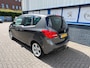 Opel Meriva 1.4 Turbo Color Edition 10-2011 144000km 3495eu