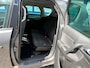 Opel Meriva 1.4 Turbo Color Edition 10-2011 144000km 3495eu