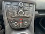 Opel Meriva 1.4 Turbo Color Edition 10-2011 144000km 3495eu