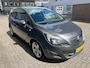 Opel Meriva 1.4 Turbo Color Edition 10-2011 144000km 3495eu