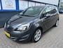 Opel Meriva 1.4 Turbo Color Edition 10-2011 144000km 3495eu