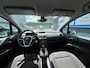Opel Meriva 1.4 Turbo Color Edition 10-2011 144000km 3495eu