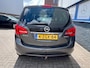Opel Meriva 1.4 Turbo Color Edition 10-2011 144000km 3495eu