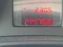 Opel Meriva 1.4 Turbo Color Edition 10-2011 144000km 3495eu