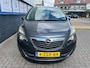 Opel Meriva 1.4 Turbo Color Edition 10-2011 144000km 3495eu