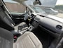 Opel Meriva 1.4 Turbo Color Edition 10-2011 144000km 3495eu