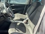 Opel Meriva 1.4 Turbo Color Edition 10-2011 144000km 3495eu