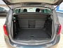 Opel Meriva 1.4 Turbo Color Edition 10-2011 144000km 3495eu