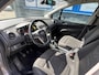 Opel Meriva 1.4 Turbo Color Edition 10-2011 144000km 3495eu