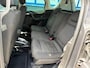 Opel Meriva 1.4 Turbo Color Edition 10-2011 144000km 3495eu