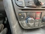 Opel Meriva 1.4 Turbo Color Edition 10-2011 144000km 3495eu