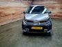 Kia Picanto 1.0 DPi Autom. GT-Line Camera Leder NL Auto All-in prijs + 12 mnd garantie.