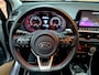 Kia Picanto 1.0 DPi Autom. GT-Line Camera Leder NL Auto All-in prijs + 12 mnd garantie.