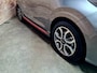 Kia Picanto 1.0 DPi Autom. GT-Line Camera Leder NL Auto All-in prijs + 12 mnd garantie.