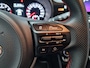 Kia Picanto 1.0 DPi Autom. GT-Line Camera Leder NL Auto All-in prijs + 12 mnd garantie.