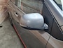 Kia Picanto 1.0 DPi Autom. GT-Line Camera Leder NL Auto All-in prijs + 12 mnd garantie.