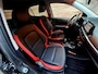 Kia Picanto 1.0 DPi Autom. GT-Line Camera Leder NL Auto All-in prijs + 12 mnd garantie.