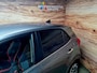 Kia Picanto 1.0 DPi Autom. GT-Line Camera Leder NL Auto All-in prijs + 12 mnd garantie.