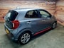 Kia Picanto 1.0 DPi Autom. GT-Line Camera Leder NL Auto All-in prijs + 12 mnd garantie.