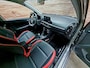 Kia Picanto 1.0 DPi Autom. GT-Line Camera Leder NL Auto All-in prijs + 12 mnd garantie.
