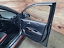 Kia Picanto 1.0 DPi Autom. GT-Line Camera Leder NL Auto All-in prijs + 12 mnd garantie.