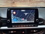 Kia Picanto 1.0 DPi Autom. GT-Line Camera Leder NL Auto All-in prijs + 12 mnd garantie.