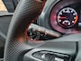 Kia Picanto 1.0 DPi Autom. GT-Line Camera Leder NL Auto All-in prijs + 12 mnd garantie.