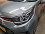 Kia Picanto 1.0 DPi Autom. GT-Line Camera Leder NL Auto All-in prijs + 12 mnd garantie.