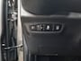 Kia Picanto 1.0 DPi Autom. GT-Line Camera Leder NL Auto All-in prijs + 12 mnd garantie.