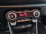 Kia Picanto 1.0 DPi Autom. GT-Line Camera Leder NL Auto All-in prijs + 12 mnd garantie.